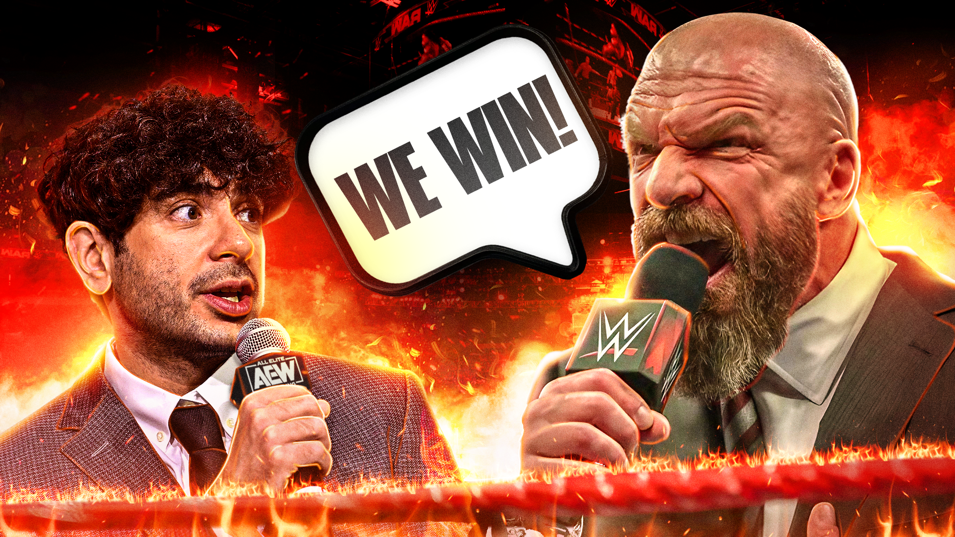 Pixel Fixer Hero Image 5